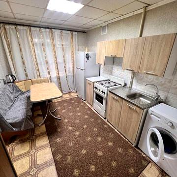 Оренда 1к кв ( СевГок)