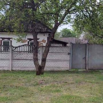 Продам будинок дім