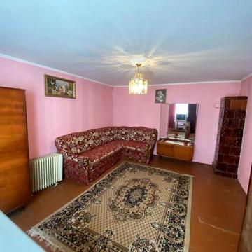 Продам будинок в селі Стрілків