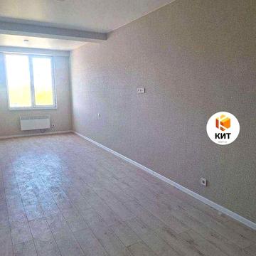 1к 38м2 Спортивная, Гагарина Защитников ЖК Парковый Квартал м. Защитников Украины, Героев Харькова (Московский) пр. 118, 134358
