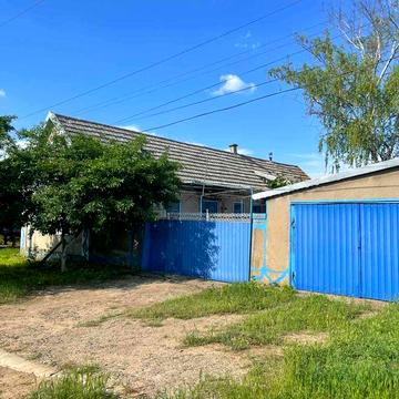 продам Будинок в місті Татарбунари