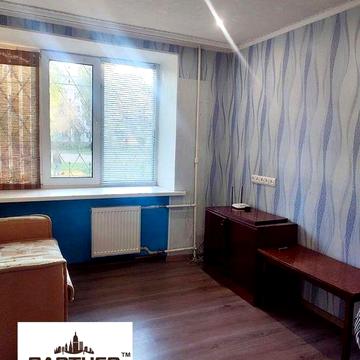 Оренда  однокімнатної  квартири  Кременчук