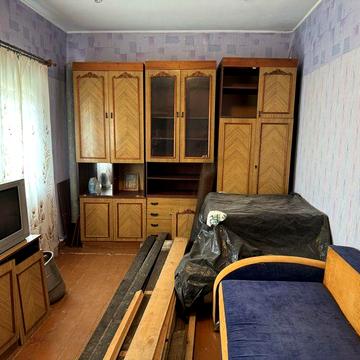 Продам 2 кімнатну квартиру