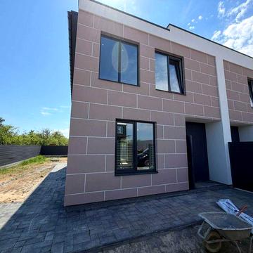 Продам дуплекс у Білогородці без комісії