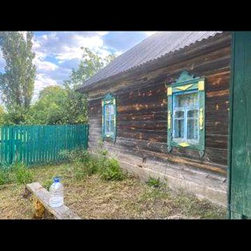 Будинок прдаєтья