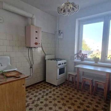 Продаж 4  кімн.квартири в м.Сокаль