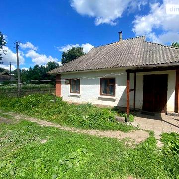 Продаж 2к Дім Космонавтів