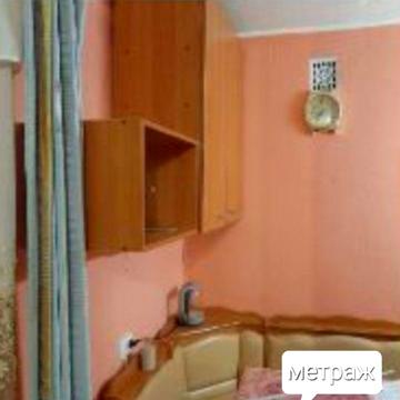 Продам 1 кв гостинка,свой с/у, ул Клочковская, Павловка, м Центральный рынок, м Научная