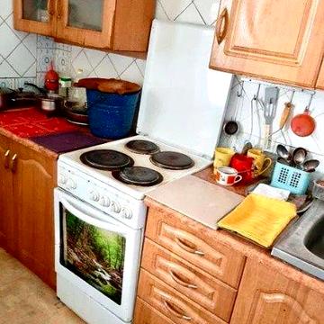 Продам 2х кв.Москалевка, ул.Москалевская, Новожанова, з-д Шевченко