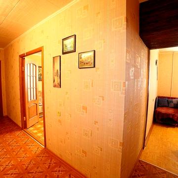 Сдам квартиру в Пивденном (Южном), Одесская область . Аренда долгосрочно: беженцам, переселенцам, командировочным, семьям