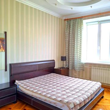 Шота Руставелі вул., 26