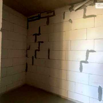 Продаж 2к Квартира Краснова вулиця ЖК Kadorr City