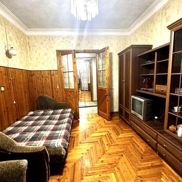 Продается 2 ком кв в Днепровском р-не по ул Кияшко