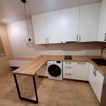 Сдаётся одна к квартира студия 22 м ², метро 10 минут пешком