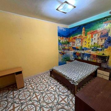 Оренда 1 кімнатної квартири в центрі вул Шота Руставелі