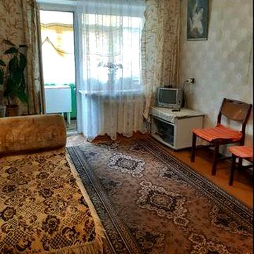 Оренда 1 км. квартиры