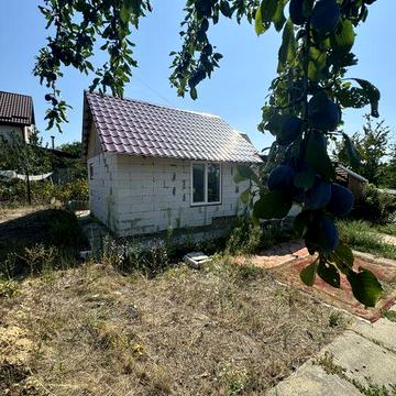 Продам дачу с/т «Луч Утос»