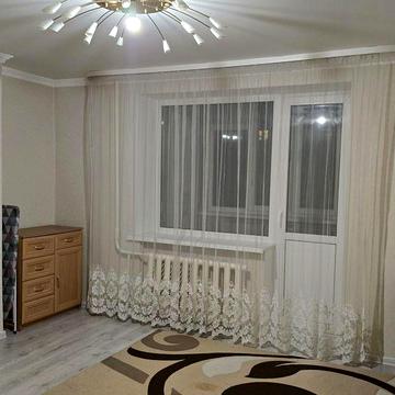 Хороша 1к кв на Вишеньці