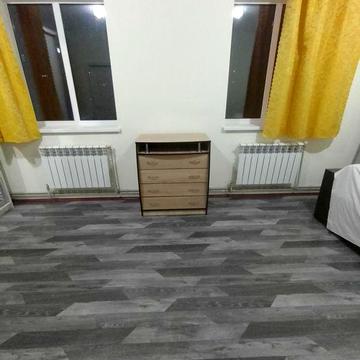Здам квартиру в районі Казбету біля університету