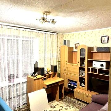Продается 2 ком квартира в Хортицком р-не по улице Бульвар Строителей