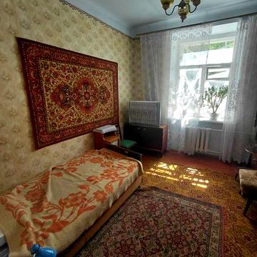 Оренда 2х кімнатної Декабристов Центр