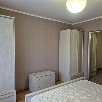 Продам 3 кім кв 80м2 /Троєщина вул.Бальзака  54/