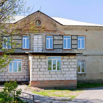 3- кімнатна після будівельників Любецька Ріпкинська поруч центр