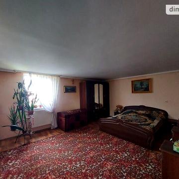 Продаж 4к Дім вулиця Джерельна
