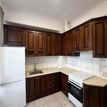 Продам 3 кімнатнатну квартиру Сталінка по вулиці Театральній в центрі Кропивницького. Сертифікат