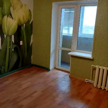Продаж 3к Квартира Незалежності (Суворова) вулиця