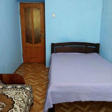 2-кімн., ХОТИНСЬКА (АТБ)
