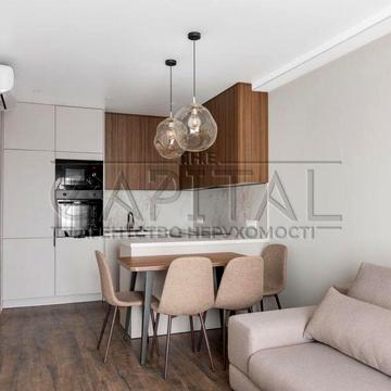 Продажа 2к квартиры ЖК Новая Англия ЖК Новая Англия