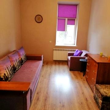 Оренда 1кім квартири по вул.Братів Міхновських