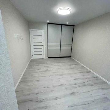Продам 2 ком.квартиру ЖК"Мира-3" ND F