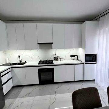 Продаж 2 кім квартири по вул. Енергетичній (Кемпінг)