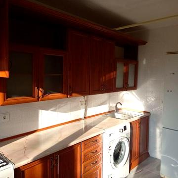 Продам 2-кімнатну квартиру по вул.Хоткевича біля «Дарницького»