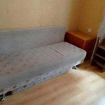 Здам окрему кімнату на Замості