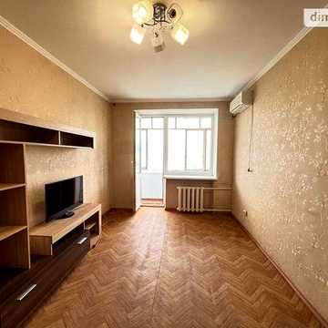 Продаж 3к Квартира 128-ї Бригади Тероборони (Курчатова) вулиця