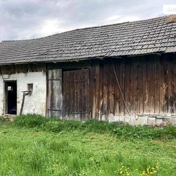 Продаж 2к Дім Володимира Івасюка вулиця