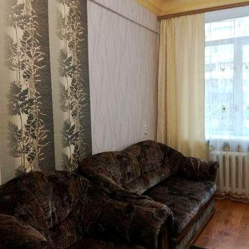 Здам свою 1квартиру метро Наукова