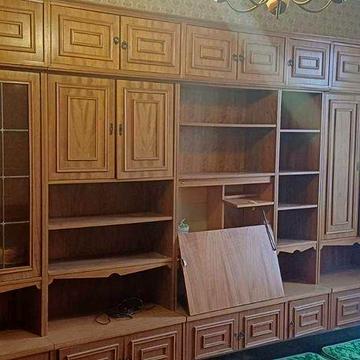 здам 3 к. квартиру 5/5, Палац Спорту 9000