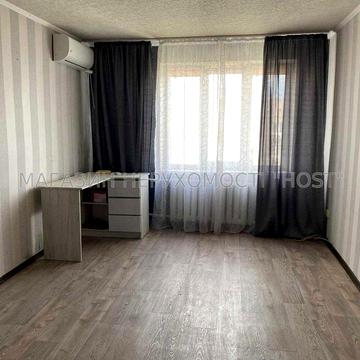 Продаж 2-кімнатної квартири в Харкові, р-н Одеська