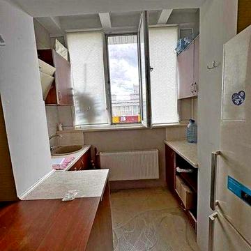 СМАРТ КВАРТИРА  13000$ м.Ак.Павлова