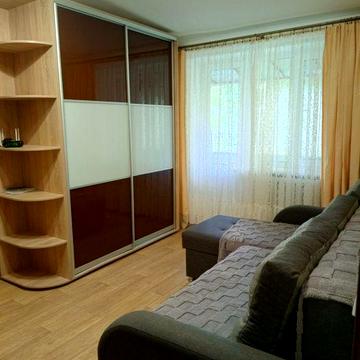 Сдам 2 комнатная квартира