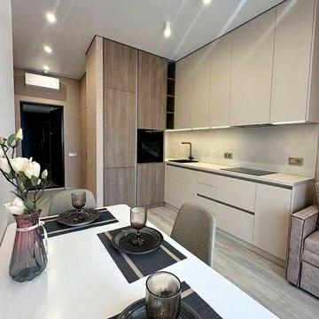 1 комн кв с ремонтом 61 Жемчужина seg-02 ЖК 61 Жемчужина