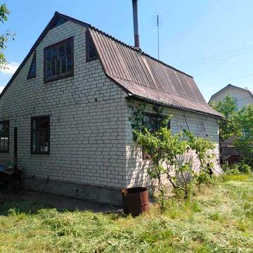 Дача Садове товариство Дружба
