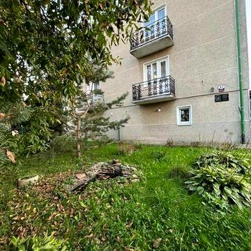 Оренда будинку в передмісті Івано-Франківська