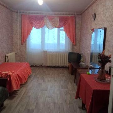Оренда 2х-кімн.квартири.Кременчук,р-н.Молодіжний