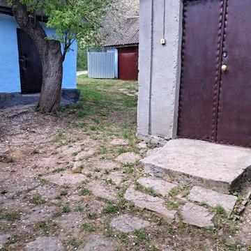 Продам Будинок с.Зіньківці,Хмельницька обл., Кам-Под. р-н