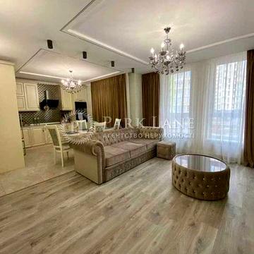 Київ, Берестейський просп. Перемоги просп 67г Нивки Парк метро Нивки 3 хв пішки, Галагалини, Святошинський рн, МЕБЛІ РЕМОНТ ЖК"Нивки-Парк"